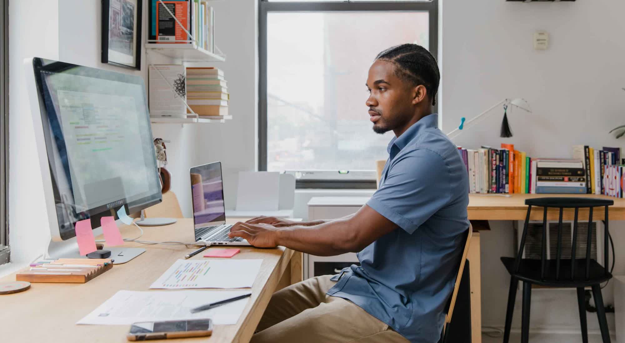 Cover image for 10 Dos and Don’Ts of Web Design in 2022
