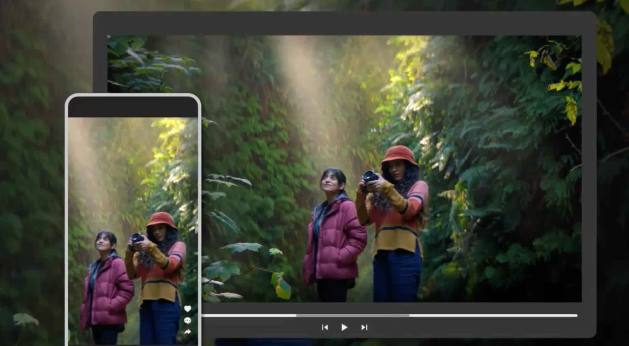 Cover image for 11 Best Video Editing Apps