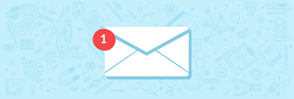 Cover image for 12 Actionable Steps to Drive Newsletter Growth with SEO Content