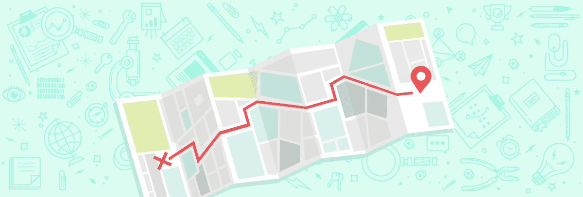 Cover image for 12 Local Search Developments You Need to Know About from Q3 2023