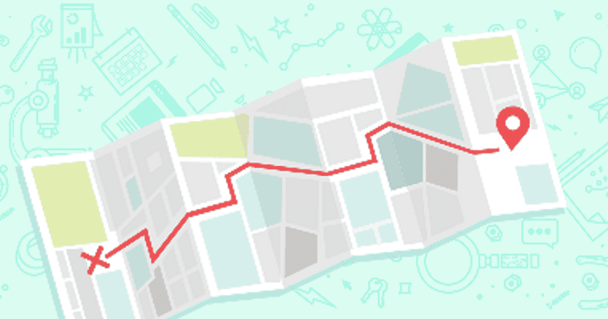Cover image for 12 Local Search Developments You Need to Know About from Q4 2022