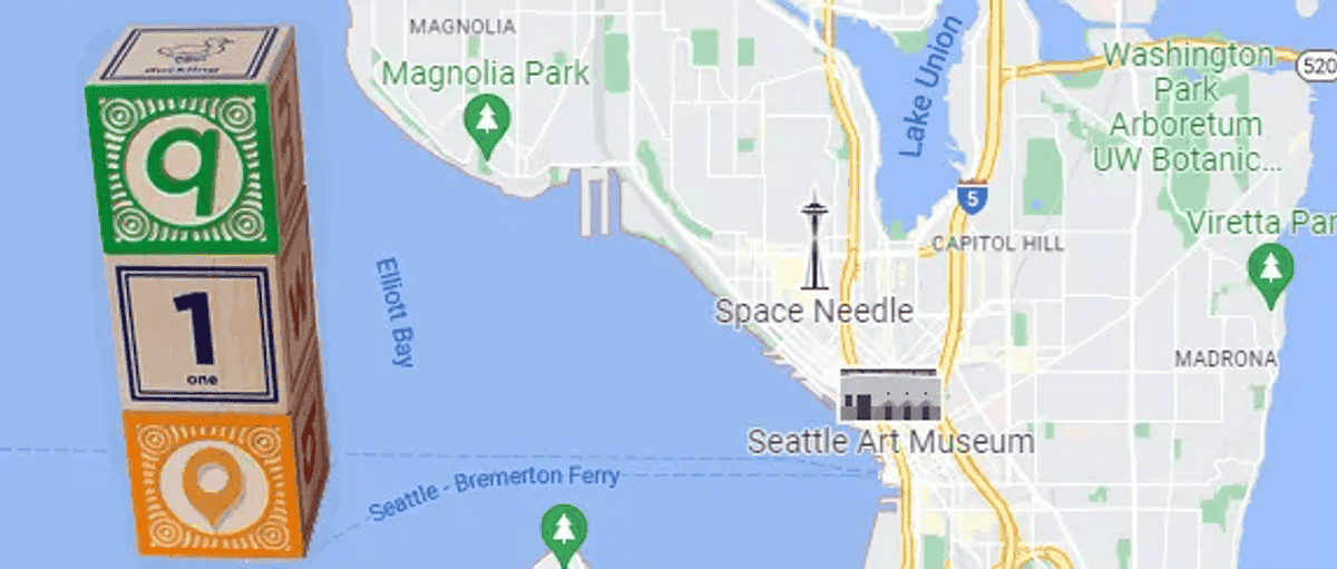 Cover image for 13 Local Search Developments You Need to Know About from Q1 2023