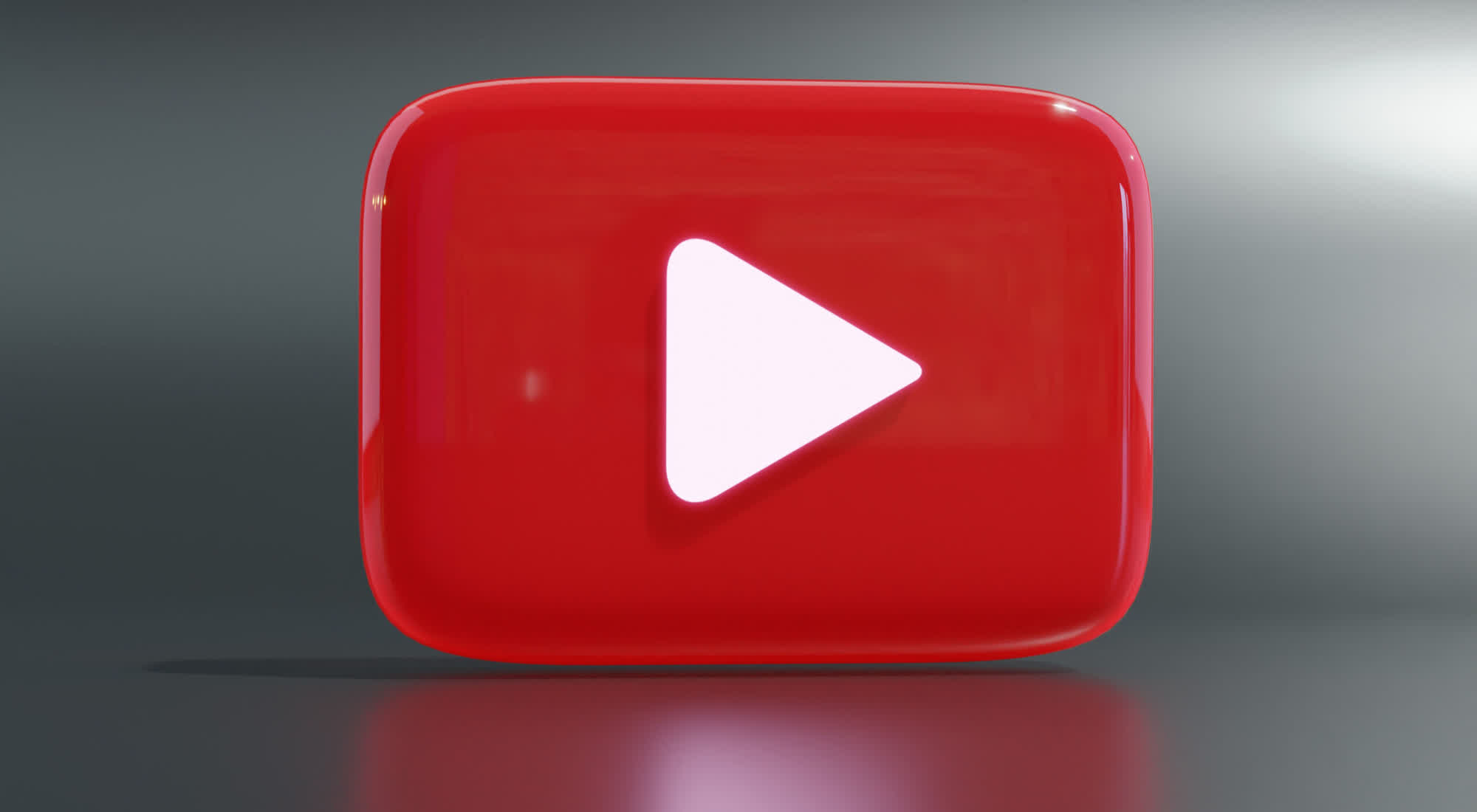 Cover image for 14 Best YouTube Channels for Designers in 2022