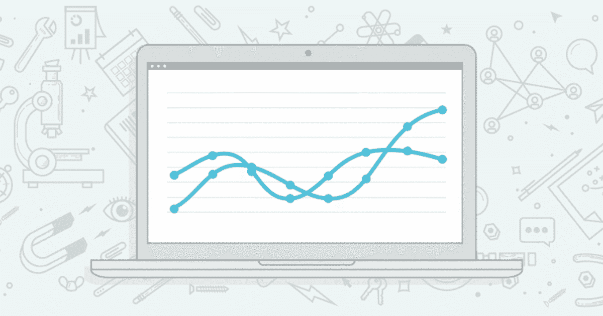 Cover image for 20 Google Analytics Alternatives