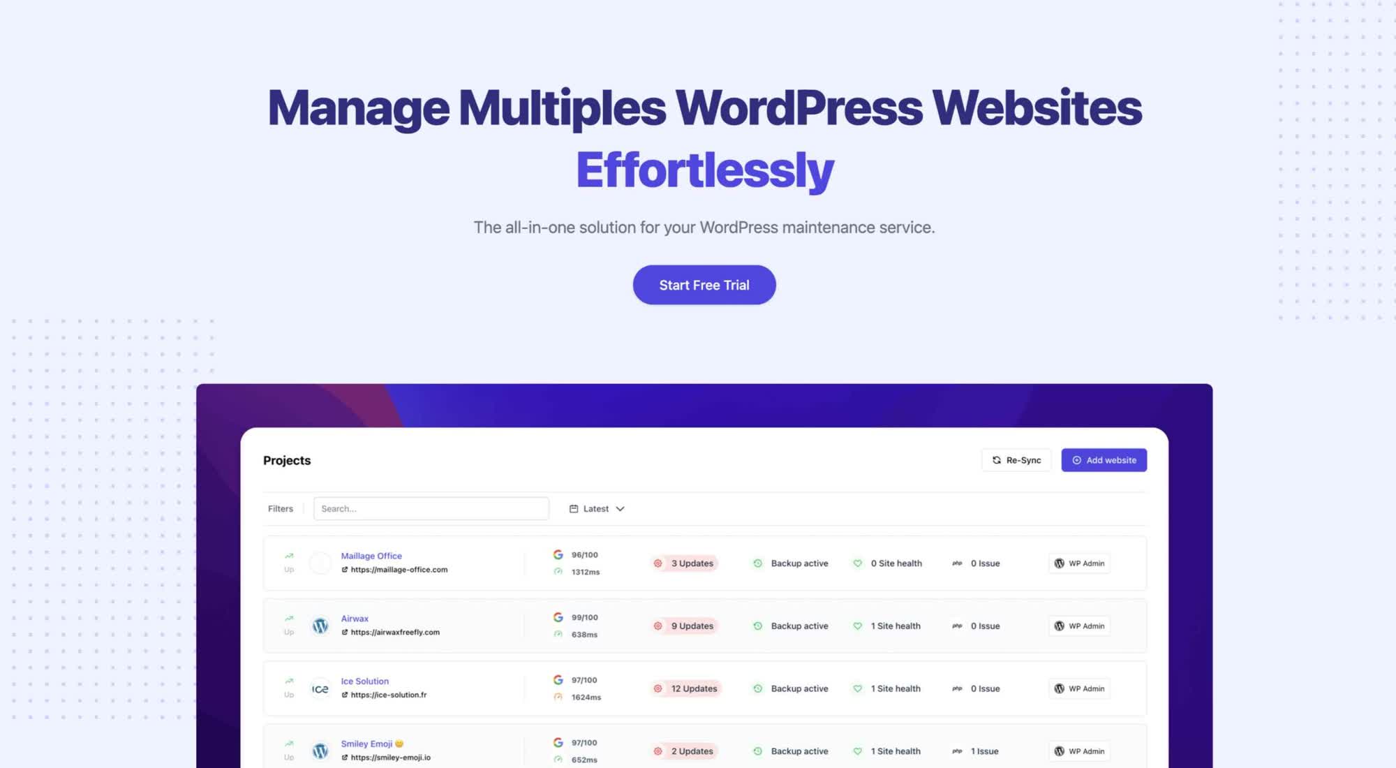 Cover image for 3 Best Website Uptime Monitoring Tools