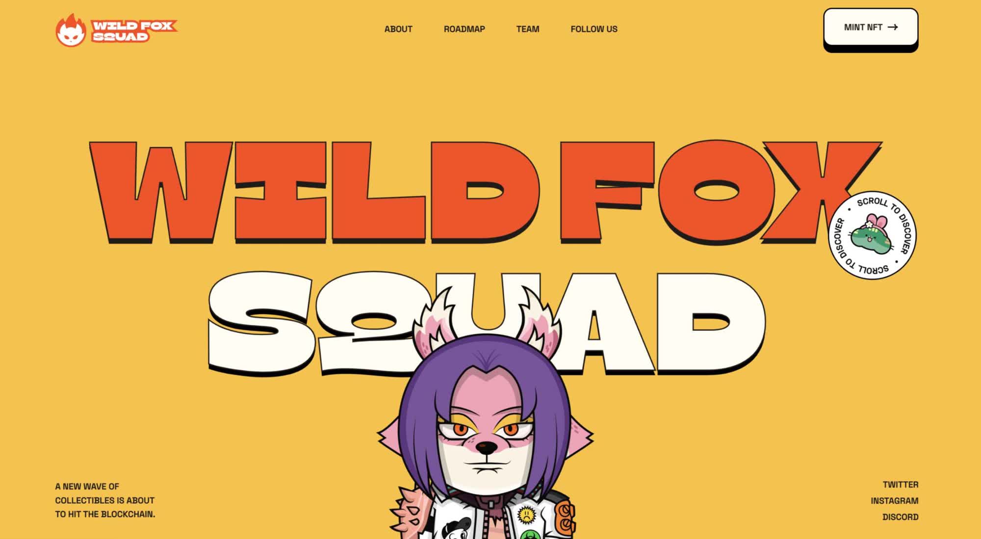 Cover image for 3 Essential Design Trends, May 2022