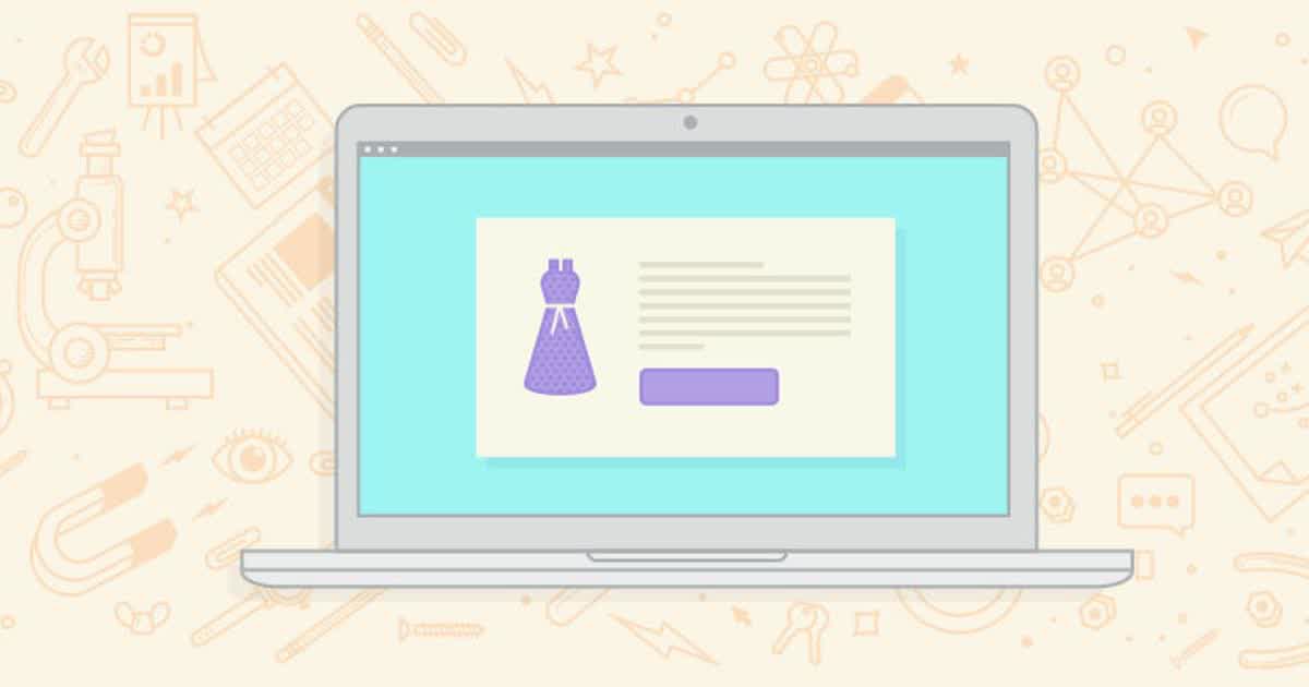 Cover image for 4 Common Mistakes E-commerce Websites Make Using JavaScript