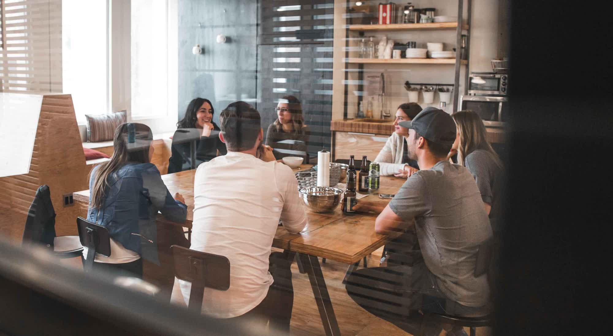 Cover image for 4 Founder-Led Brands That Are Done Right