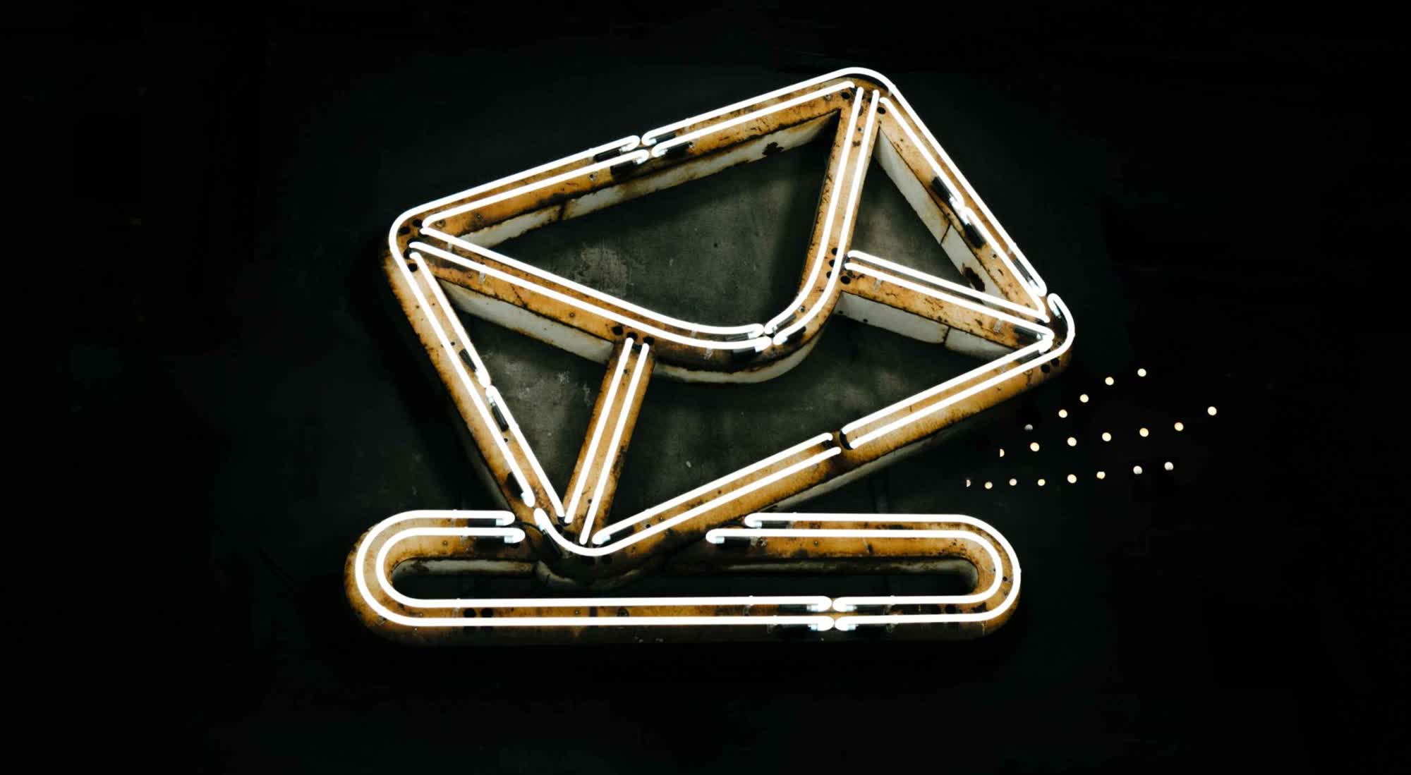Cover image for 5 Best Newsletter Platforms for Startups in 2023