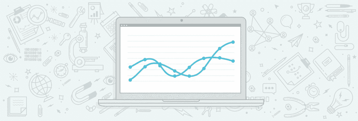Cover image for 5 Surprising SEO Test Results