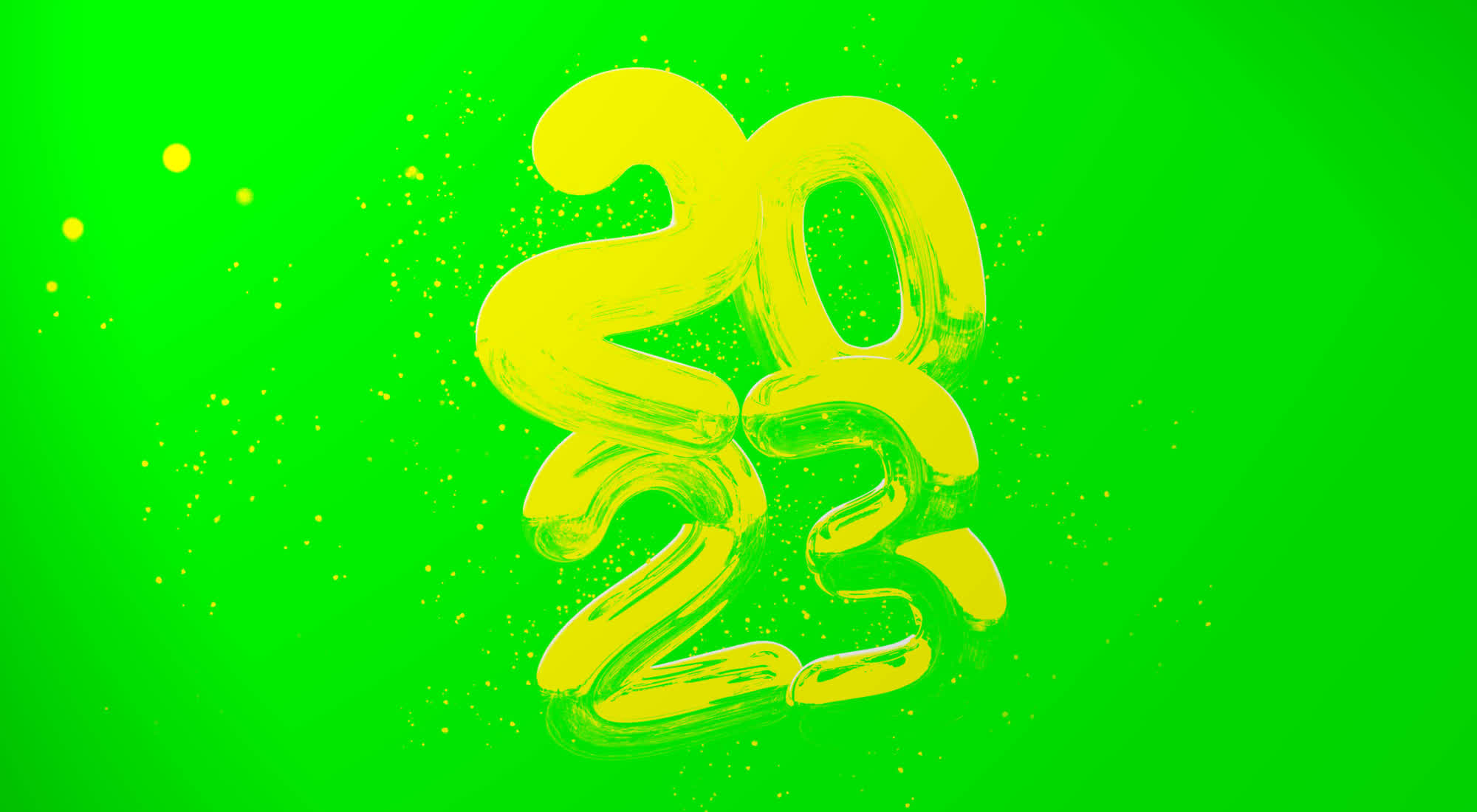 Cover image for 6 Predictions for Web Design in 2023