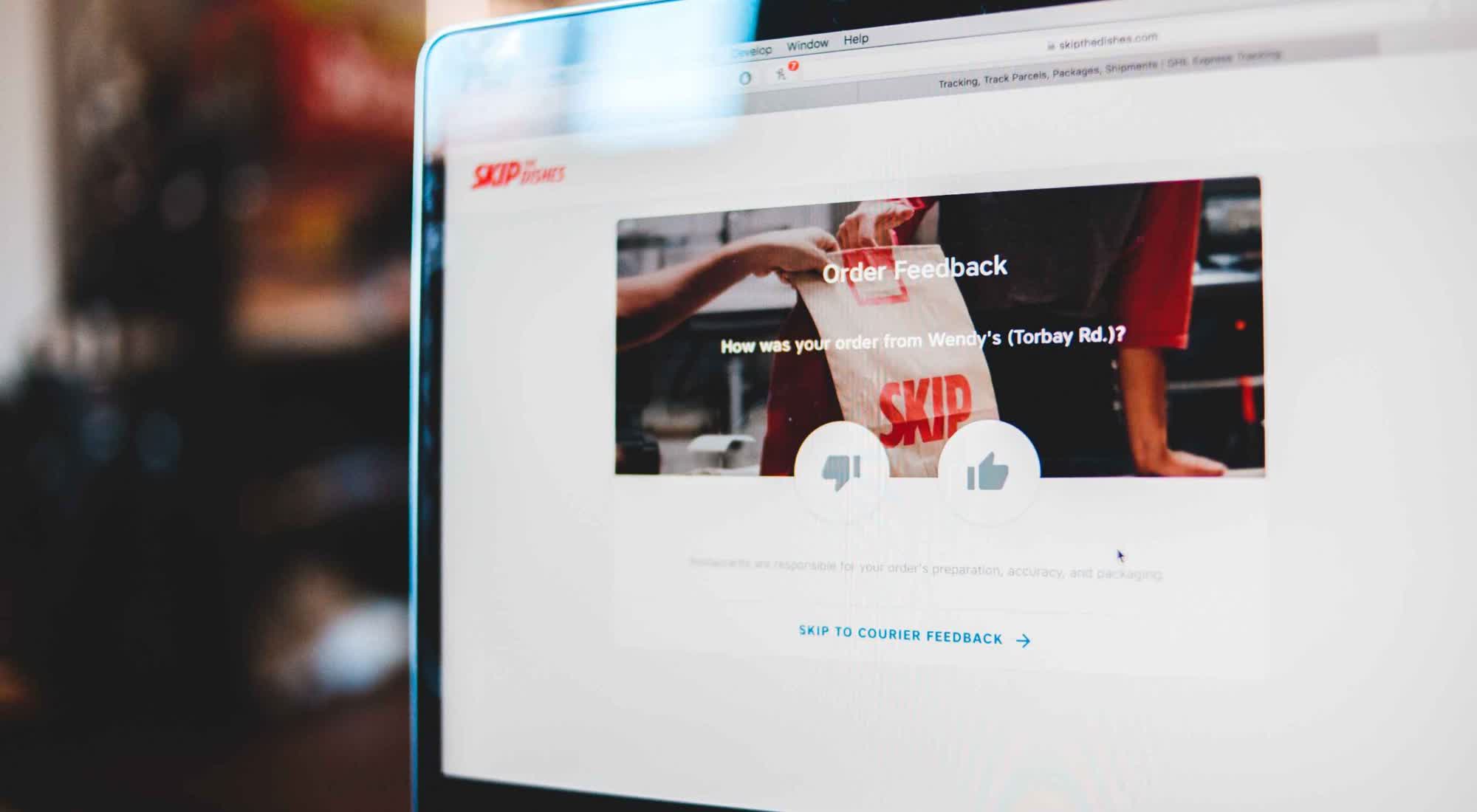 Cover image for 6 Tips for Collecting Customer Feedback (The Right Way)