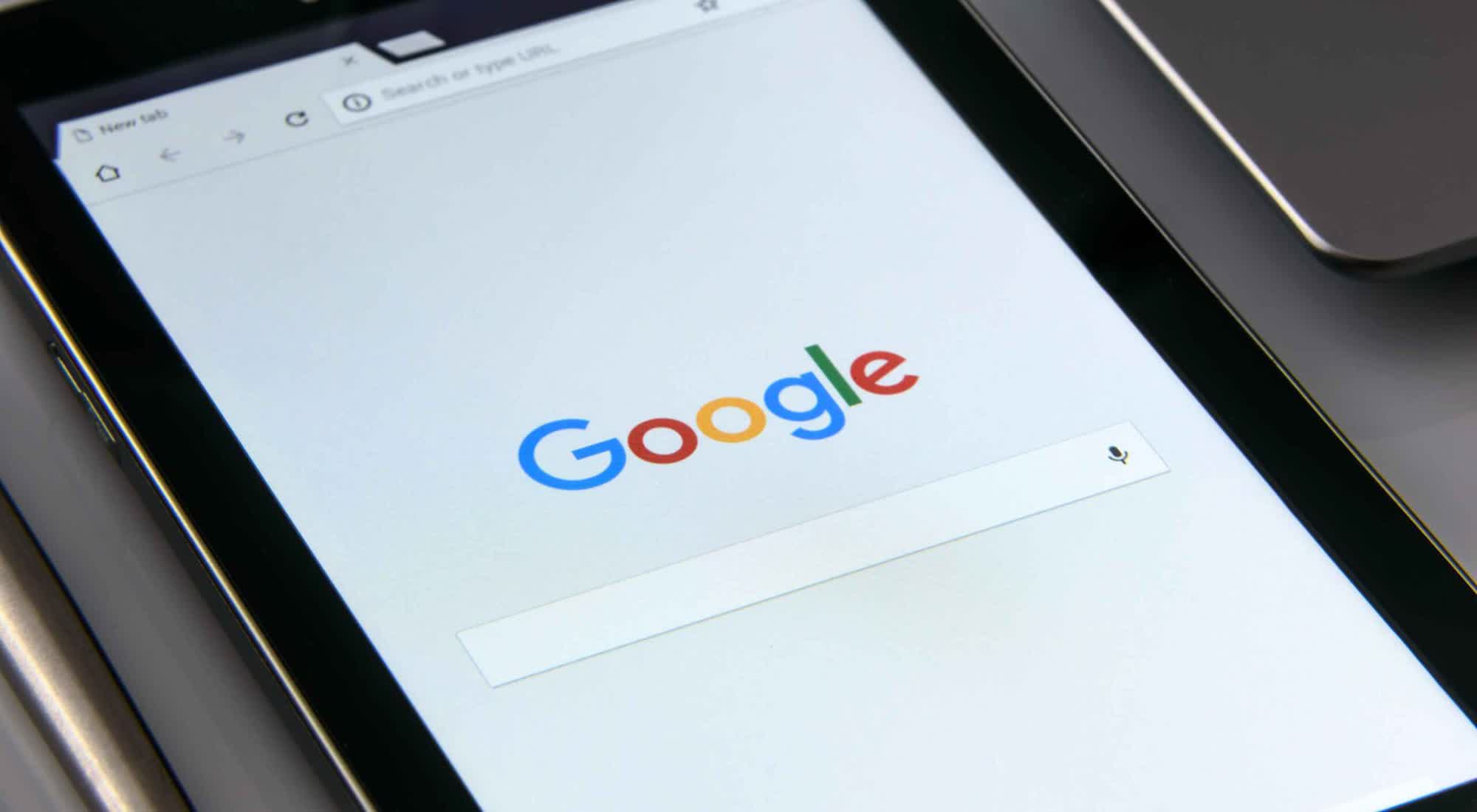 Cover image for 7 UX Principles to Boost SERPs