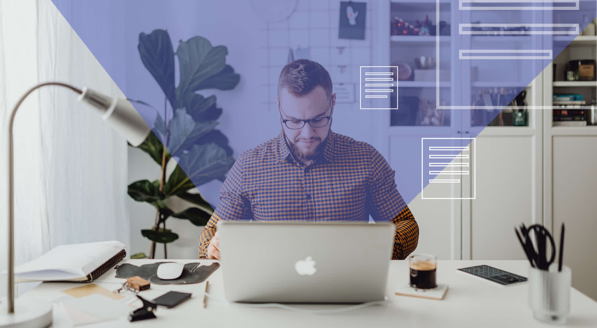 Cover image for 7 Worst Fails in Email Marketing