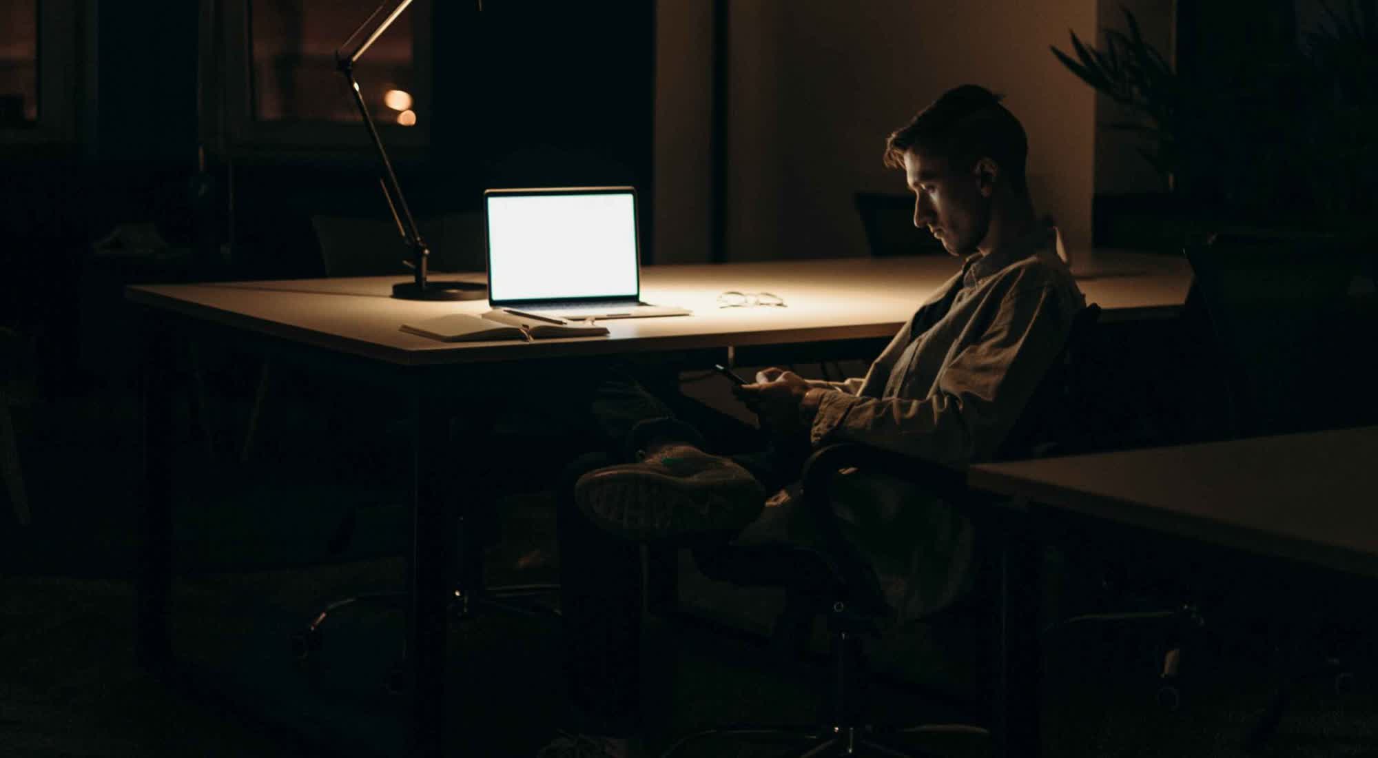 Cover image for 8 Proven Ways to Turbo-Charge Your Productivity