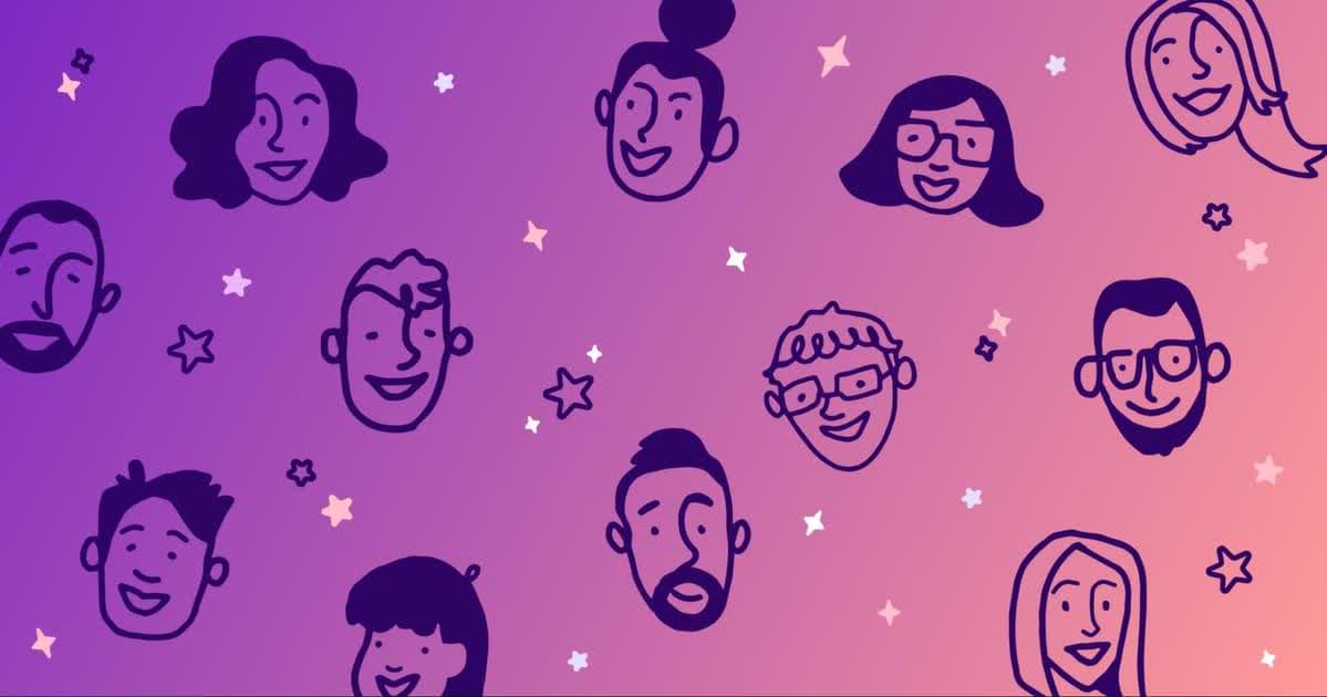 Cover image for 9 Ways to Design Inclusive Content