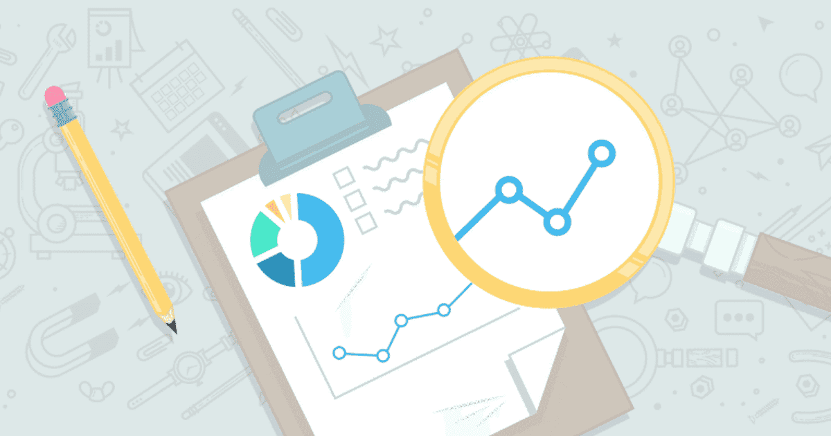 Cover image for A Guide to Franchise SEO