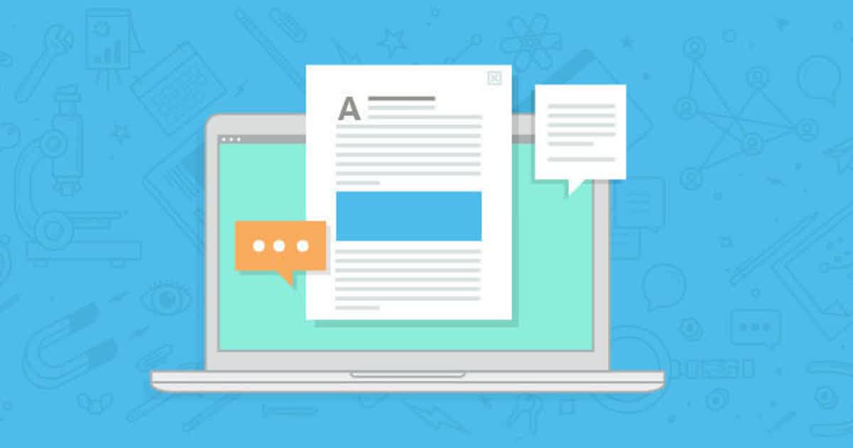 Cover image for AI for SEO and Content Marketing: A Friend, Not a Foe (for Now, at Least)