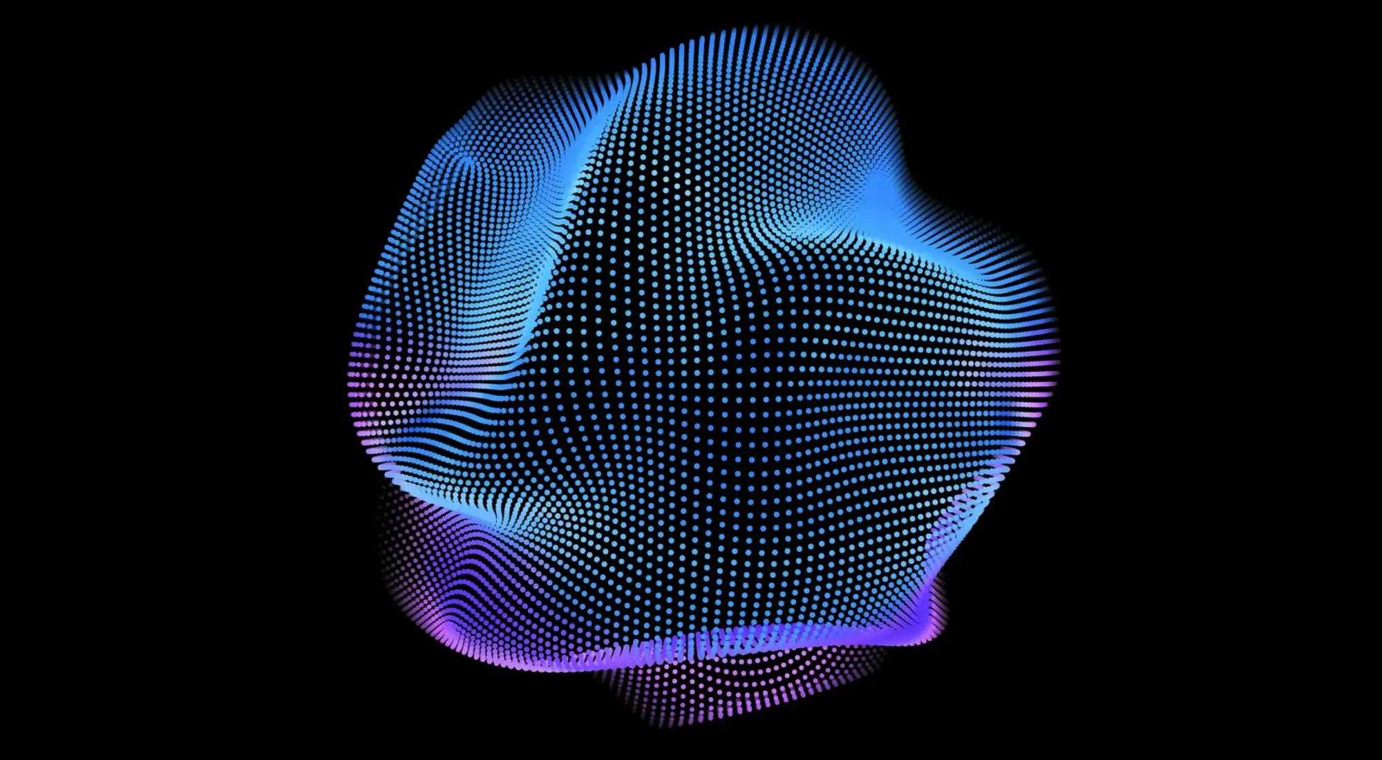 Cover image for AI’s Impact on the Web Is Growing