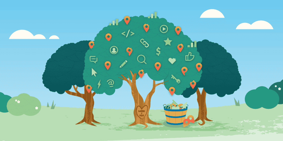 Cover image for Announcing: The Local Business Content Marketing Guide