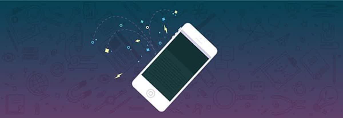 Cover image for Apple is Taking Their Maps More Seriously and Local Businesses Should, Too