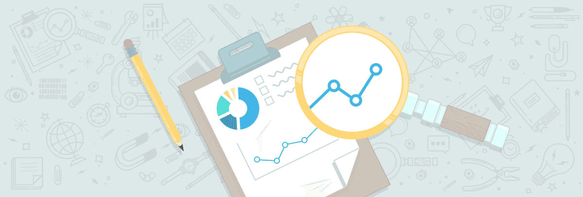 Cover image for B2B SEO in 2023: What's New and How to Adapt Your Strategy for Success
