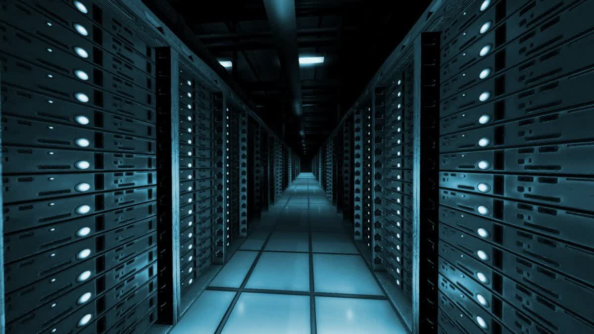 Cover image for Best Hosting in 2023. Discount Included.