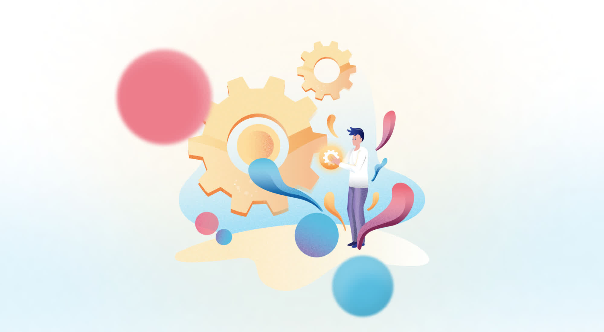 Cover image for Designers Should Code: Build an App From Scratch