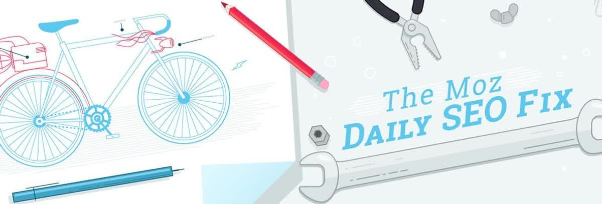 Cover image for Explore the GA4 Integration with Moz Pro