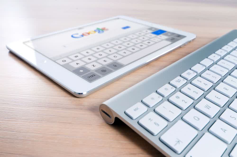 Cover image for Eye-Opening Web Design & SEO Facts Every Business Owner Must Know