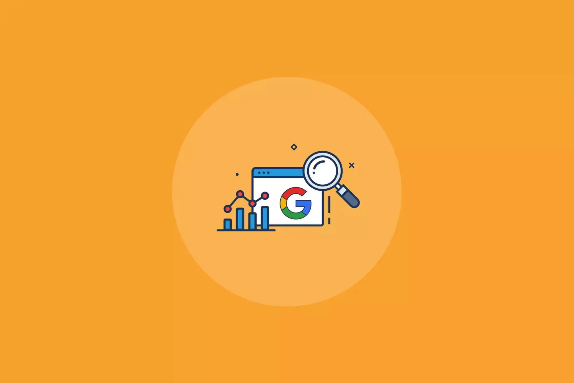 Cover image for GA4 Audiences: Not Just for Ads! — Whiteboard Friday