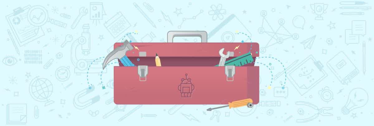 Cover image for Get Your Team Ready for a Productive Year — Next Level