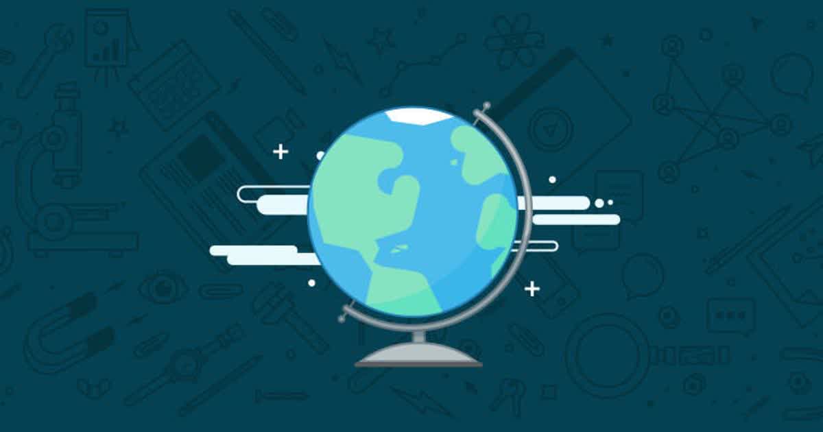 Cover image for Going International: 15 SEO Steps for a Successful Expansion