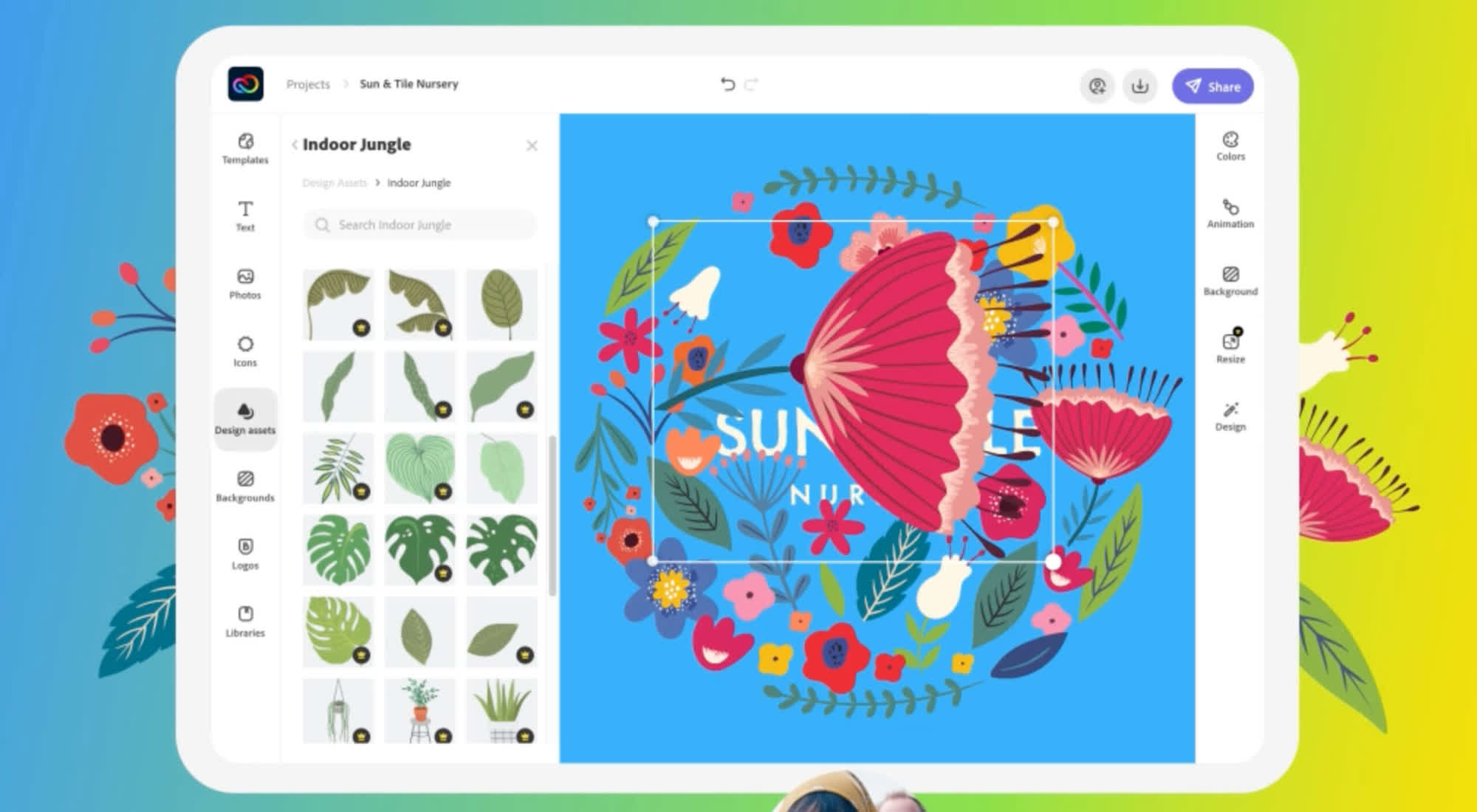 Cover image for Have You Tried Adobe Creative Cloud Express Yet?