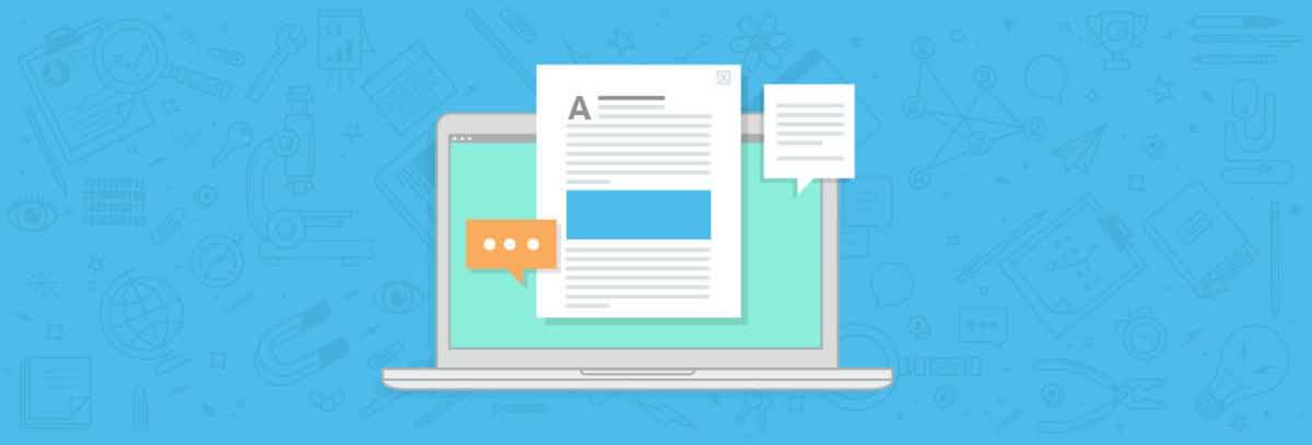 Cover image for How Stacker.com Earned 1M+ Organic Monthly Visits Through Content Syndication [Case Study]