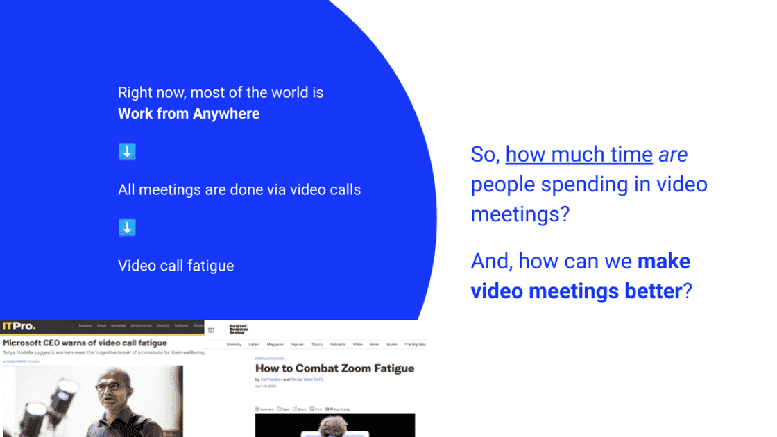 Cover image for How to Ace Your Marketing Interview Project Proposal