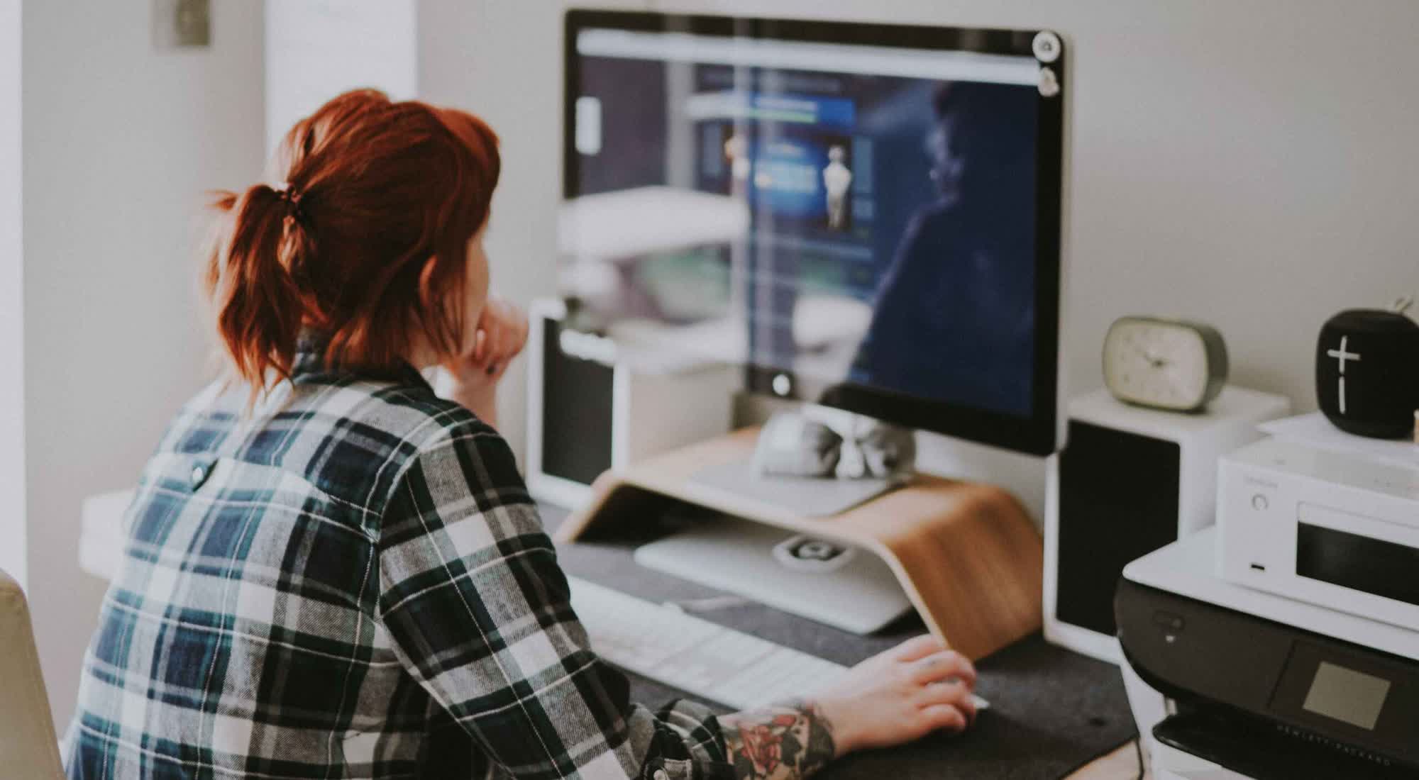Cover image for How to Bootstrap a Web Design Business
