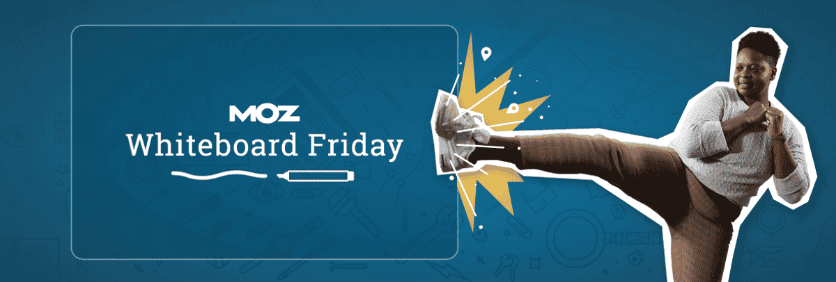 Cover image for How to Create Kick-Ass Local Landing Pages — Whiteboard Friday
