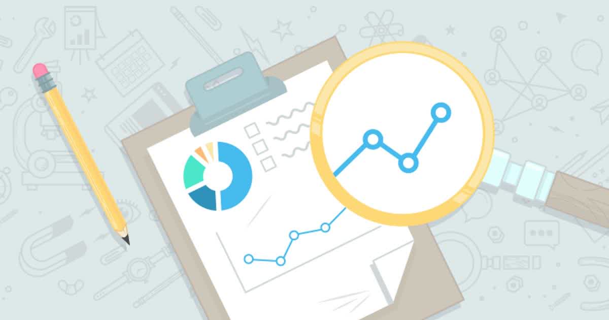 Cover image for How to Do Better, Lazier Keyword Research