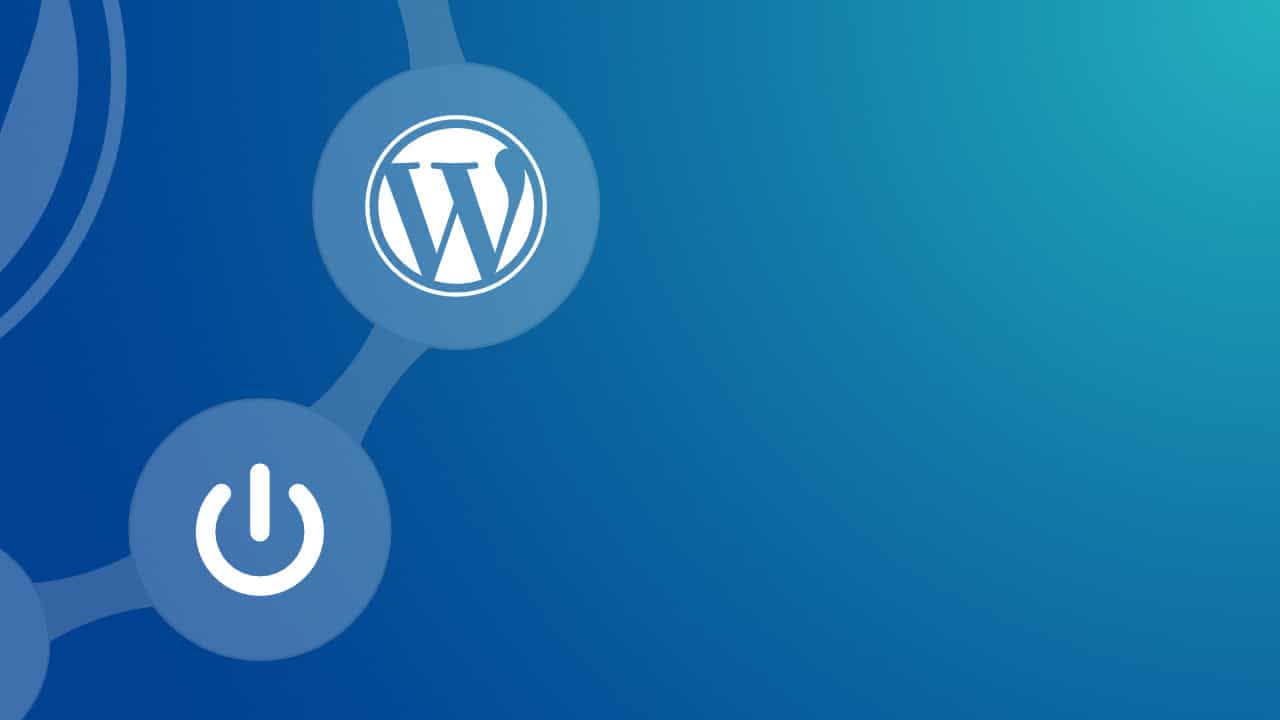 Cover image for Awesome WordPress Plugin for Updating Themes