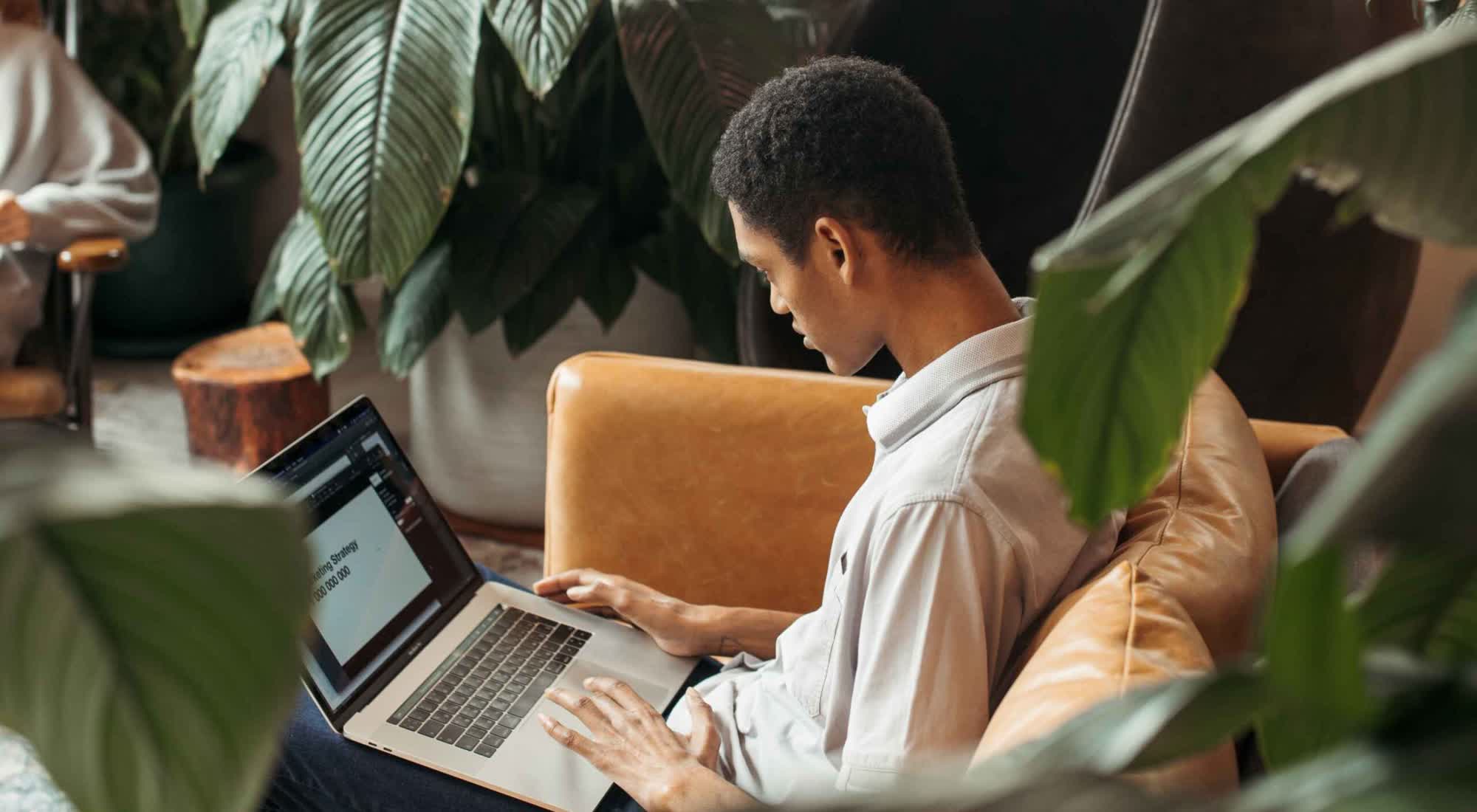 Cover image for How to Find Web Design Clients in 2022