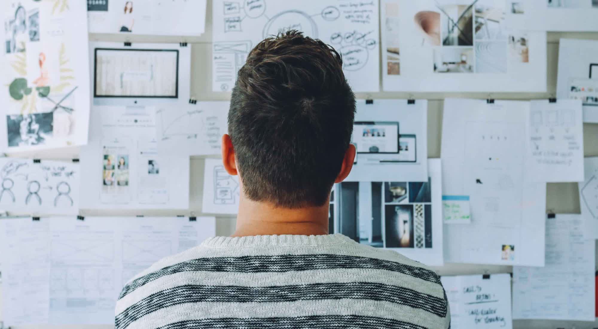 Cover image for How to Get Started With UX Research