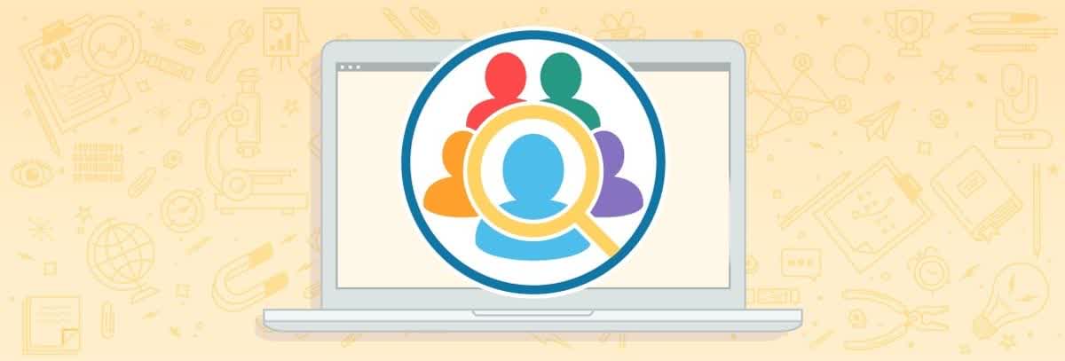 Cover image for How to Hire for and Develop a Successful SEO Department