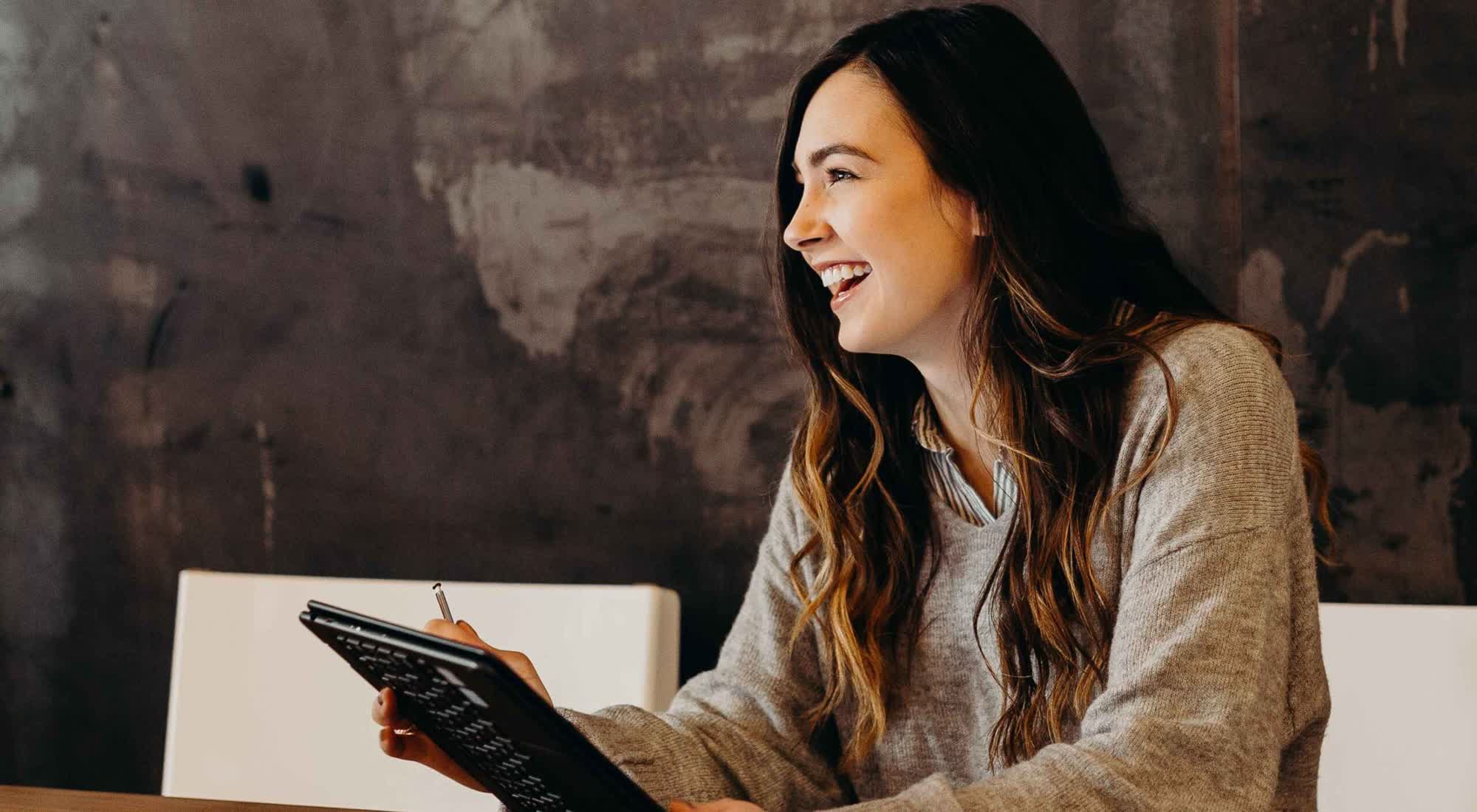 Cover image for How to Kickstart Your UX Career in 2022