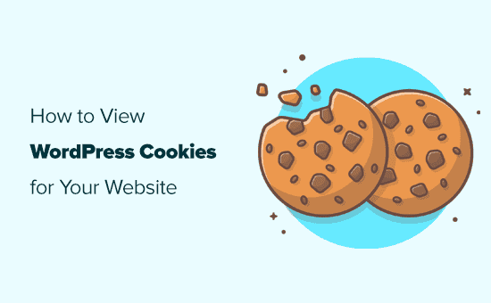 Cover image for How to Know if Your WordPress Website Uses Cookies