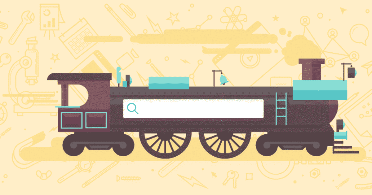 Cover image for How to Know When You Need a Dedicated Paid Landing Page