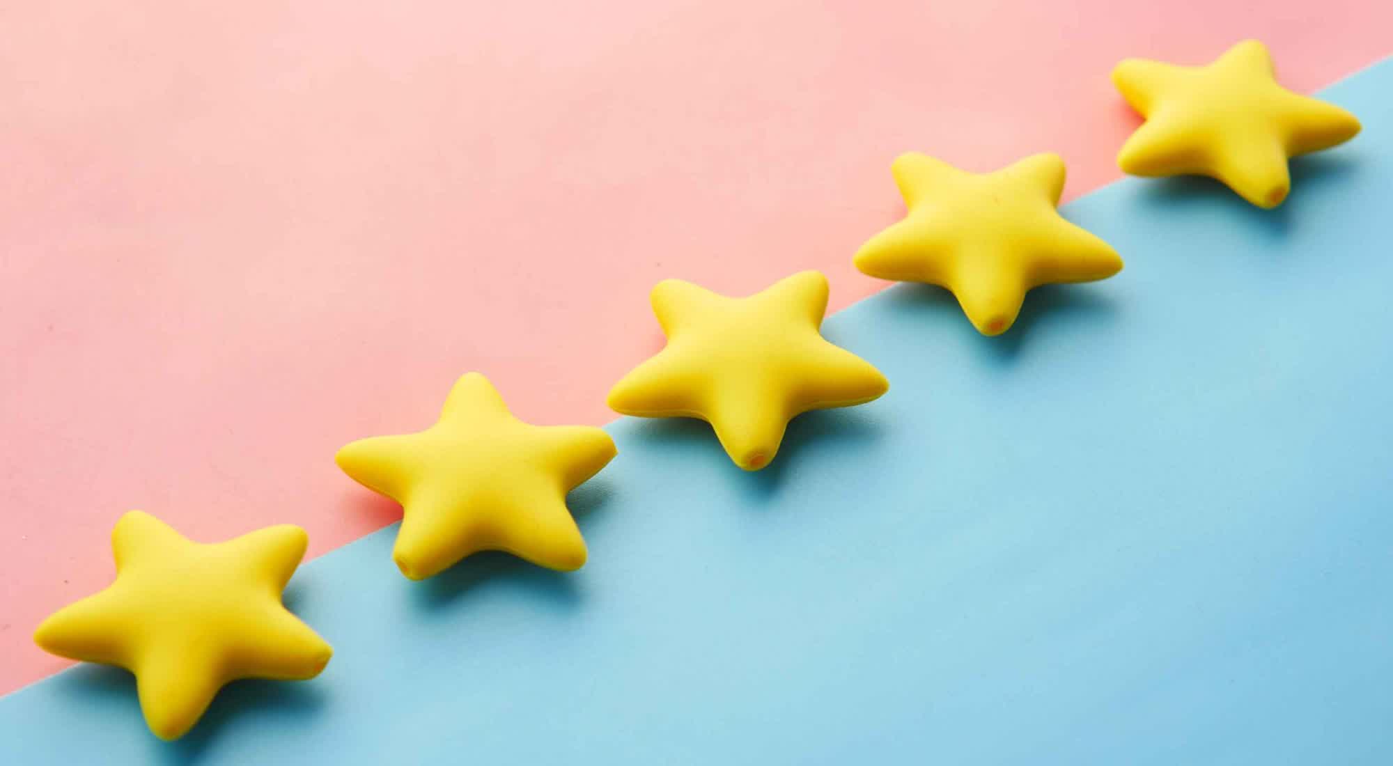 Cover image for How To Leverage Social Proof Successfully