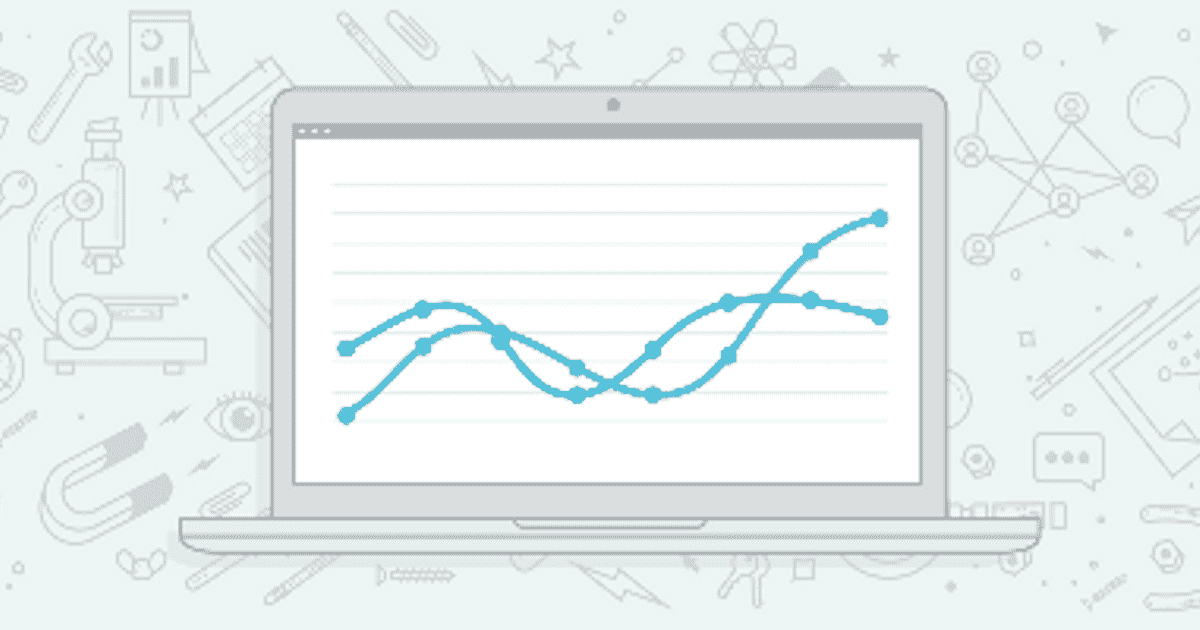 Cover image for How to Measure the Impact of Content Based on Intent