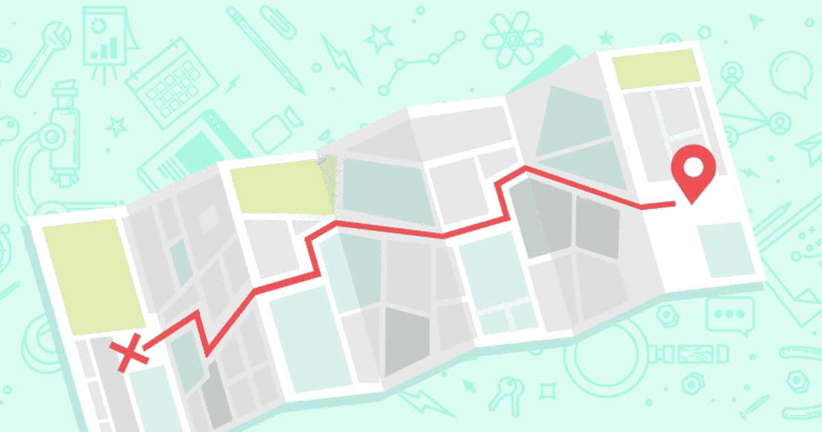 Cover image for How to Perform a Basic Local Business Competitive Audit (Updated for 2022)