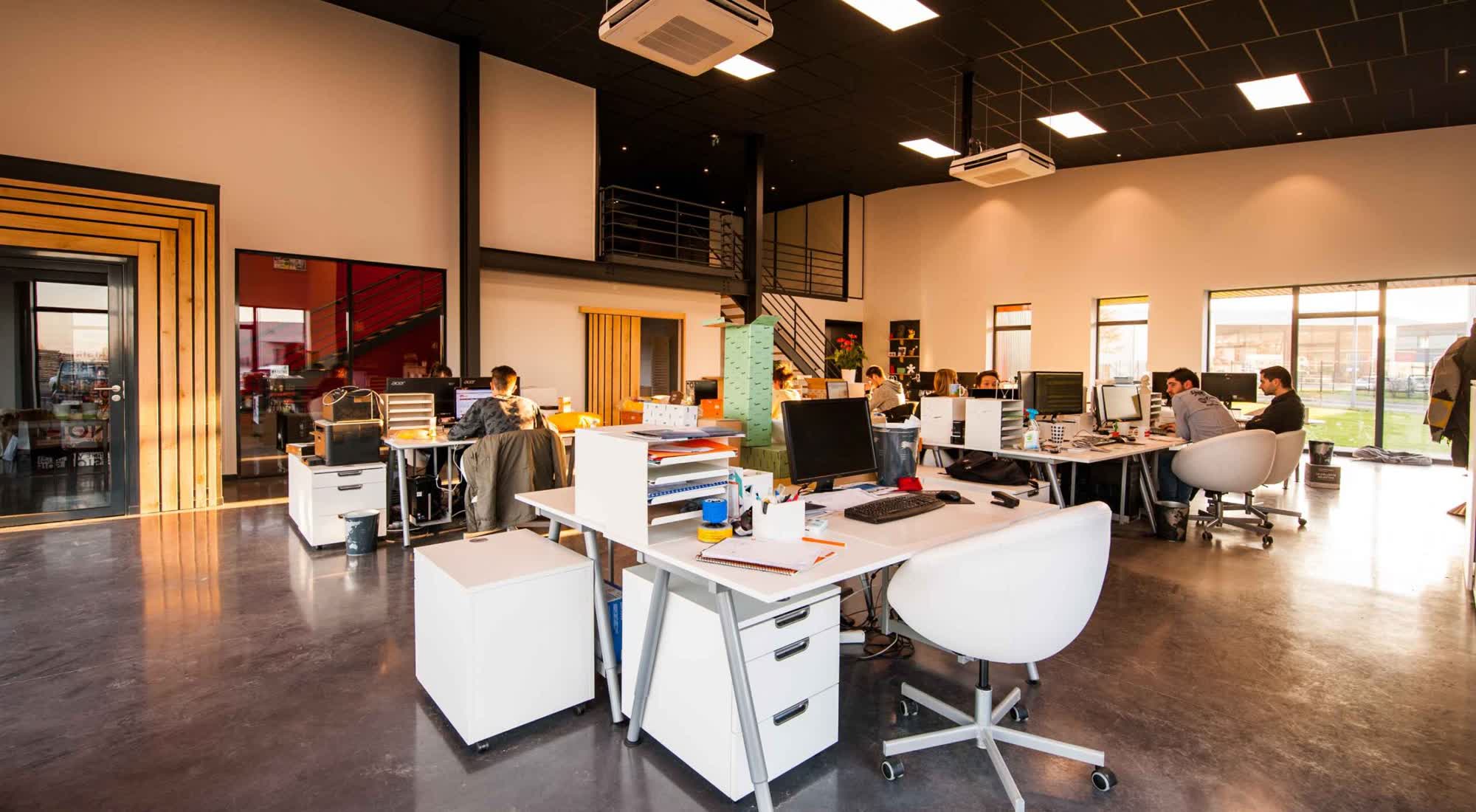 Cover image for How to Start a Web Design Agency in 28 Days: Week Four